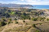 0 Calera Ter - Photo 7