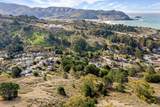0 Calera Ter - Photo 9