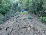 0 Redwood Retreat Rd - Photo 3