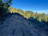 0 Redwood Retreat Rd - Photo 4