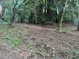 0 Redwood Retreat Rd - Photo 5