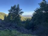 0 Redwood Retreat Rd - Photo 6