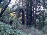 0 Redwood Retreat Rd - Photo 7