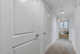 46 Julian St 308 - Photo 32