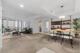 46 Julian St 308 - Photo 8