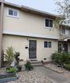 5957 Mack Rd - Photo 1