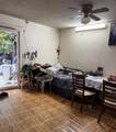 5957 Mack Rd - Photo 3