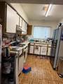 5957 Mack Rd - Photo 4