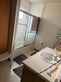 5957 Mack Rd - Photo 7