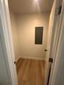 1600 B St - Photo 17
