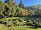 21300 Almaden Rd - Photo 3