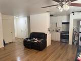 165 4th St - Photo 10