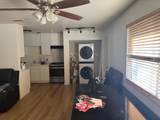 165 4th St - Photo 11