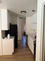 165 4th St - Photo 13