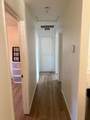 165 4th St - Photo 15