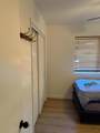 165 4th St - Photo 20