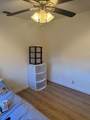 165 4th St - Photo 21