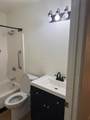 165 4th St - Photo 24