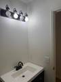 165 4th St - Photo 25