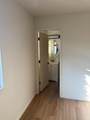 165 4th St - Photo 29
