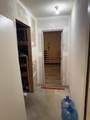 165 4th St - Photo 38