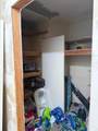 165 4th St - Photo 39
