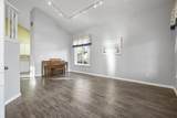 2260 Pinnacle Ct - Photo 10