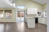 2260 Pinnacle Ct - Photo 13