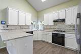 2260 Pinnacle Ct - Photo 14