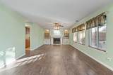 2260 Pinnacle Ct - Photo 17