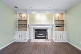 2260 Pinnacle Ct - Photo 18