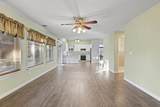 2260 Pinnacle Ct - Photo 19