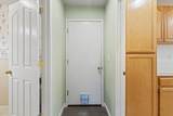 2260 Pinnacle Ct - Photo 22