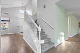 2260 Pinnacle Ct - Photo 23