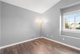 2260 Pinnacle Ct - Photo 25