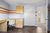 2260 Pinnacle Ct - Photo 26