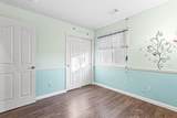 2260 Pinnacle Ct - Photo 29
