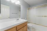 2260 Pinnacle Ct - Photo 30