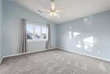 2260 Pinnacle Ct - Photo 31
