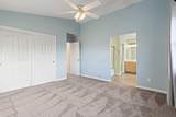 2260 Pinnacle Ct - Photo 32