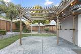 2260 Pinnacle Ct - Photo 36