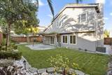 2260 Pinnacle Ct - Photo 37
