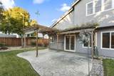 2260 Pinnacle Ct - Photo 38