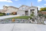 2260 Pinnacle Ct - Photo 4