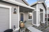 2260 Pinnacle Ct - Photo 6