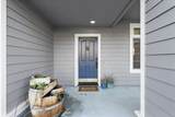 2260 Pinnacle Ct - Photo 7