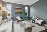 7670 Mackenzie Way - Photo 10