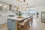 7670 Mackenzie Way - Photo 14