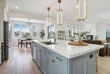7670 Mackenzie Way - Photo 15