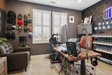 7670 Mackenzie Way - Photo 29